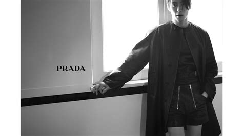 prada compra church& 39|In 1999, With the Support of the Family, Church’s Was Acquired .